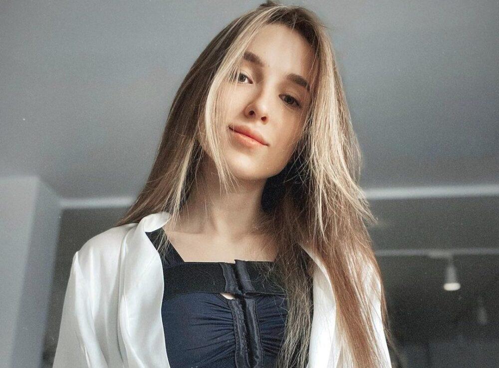 Слив Генсухи aka Gensyxa