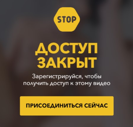 Anna Ralphs слив » Сливы Onlyfans - бесплатный доступ к эксклюзивным